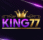7777king